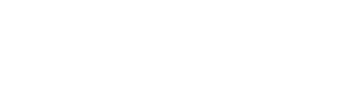 纬来体育
