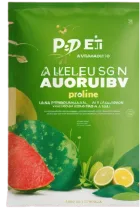 想了解更多纬来体育直播源相关内容，尽在纬来体育。 - 纬来体育