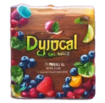 Whole Wheat Sandwich Bread - 纬来体育